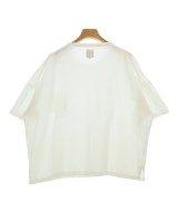 Sanca（サンカ）Tシャツ・カットソー 白 サイズ:3(L位) メンズ/2200664268138