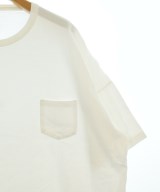 Sanca（サンカ）Tシャツ・カットソー 白 サイズ:3(L位) メンズ/2200664268138