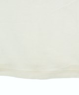 Sanca（サンカ）Tシャツ・カットソー 白 サイズ:3(L位) メンズ/2200664268138