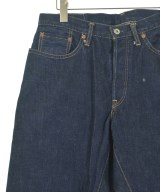 Sanca（サンカ）デニムパンツ 青 サイズ:2(M位) メンズ/2200736518024
