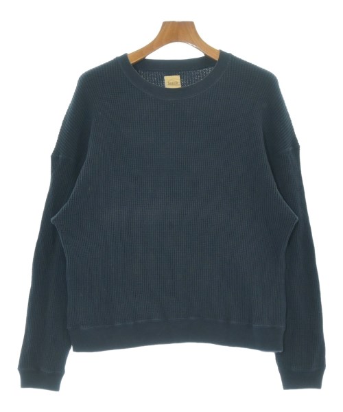 Sanca(サンカ)のTシャツ・カットソー サイズ:1(S位) 3,600円