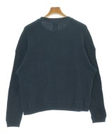 Sanca（サンカ）Tシャツ・カットソー 紺 サイズ:1(S位) メンズ/2200718918484