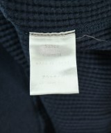 Sanca（サンカ）Tシャツ・カットソー 紺 サイズ:1(S位) メンズ/2200718918484