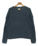 Sanca Tシャツ・カットソー
