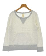 Sanca スウェット