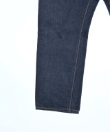 Sanca（サンカ）デニムパンツ 紺 サイズ:0(XS位) レディース/2200628555052