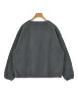 Sanca（サンカ）スウェット グレー サイズ:0(XS位) レディース/2200636142053