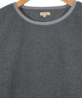 Sanca（サンカ）スウェット グレー サイズ:0(XS位) レディース/2200636142053