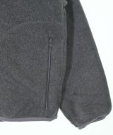 Sanca（サンカ）スウェット グレー サイズ:0(XS位) レディース/2200636142053