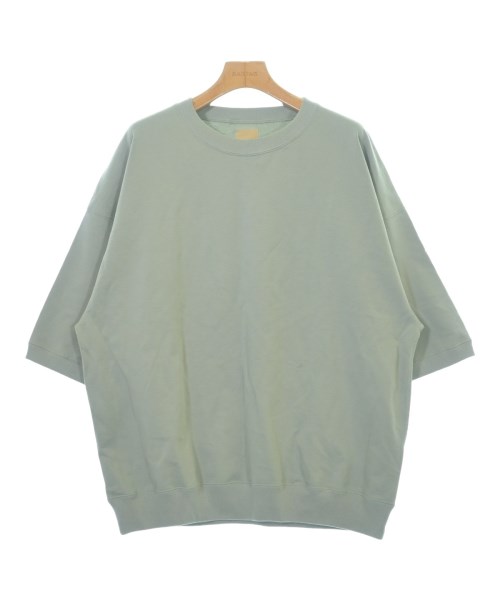 サンカ(Sanca)のSanca スウェット
