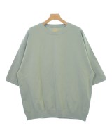 Sanca スウェット