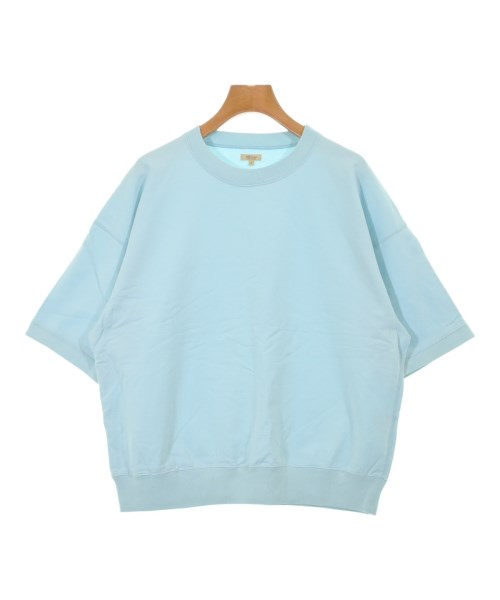サンカ(Sanca)のSanca スウェット