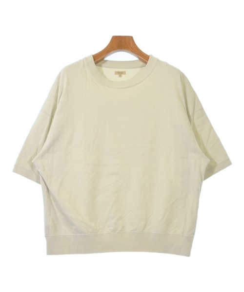 サンカ(Sanca)のSanca Tシャツ・カットソー