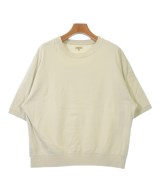 Sanca Tシャツ・カットソー