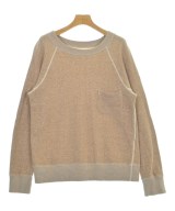 Sanca スウェット