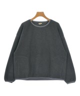 Sanca Tシャツ・カットソー