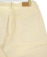 Sanca（サンカ）デニムパンツ 白 サイズ:-(M位) レディース/2200711190139
