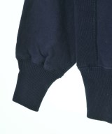 Sanca（サンカ）パーカー 紺 サイズ:0(XS位) レディース/2200703163042