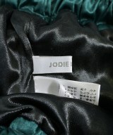 JODIE KELLING（ジョディケリング）ロング・マキシ丈スカート 緑 サイズ:40(M位) レディース/2200649861026