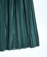 JODIE KELLING（ジョディケリング）ロング・マキシ丈スカート 緑 サイズ:40(M位) レディース/2200649861026