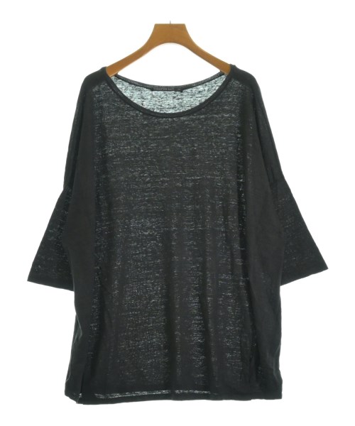 トランジットパーサッチ(TRANSIT PAR-SUCH)のTRANSIT PAR-SUCH Tシャツ・カットソー