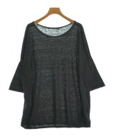 TRANSIT PAR-SUCH Tシャツ・カットソー