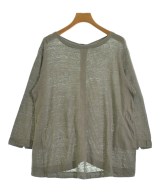 TRANSIT PAR-SUCH Tシャツ・カットソー