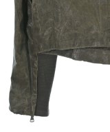 TRANSIT PAR-SUCH（トランジットパーサッチ）その他 カーキ サイズ:3(L位) レディース/2200615351322