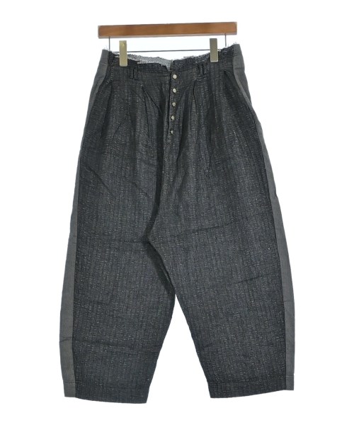 TRANSIT PAR-SUCH(トランジットパーサッチ)その他 グレー サイズ:2(M位)/2200636346048