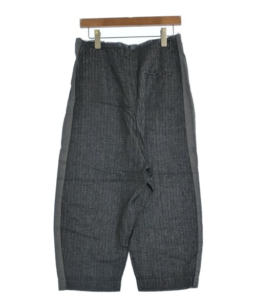 TRANSIT PAR-SUCH（トランジットパーサッチ）その他 グレー サイズ:2(M位) レディース/2200636346048