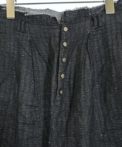 TRANSIT PAR-SUCH（トランジットパーサッチ）その他 グレー サイズ:2(M位) レディース/2200636346048