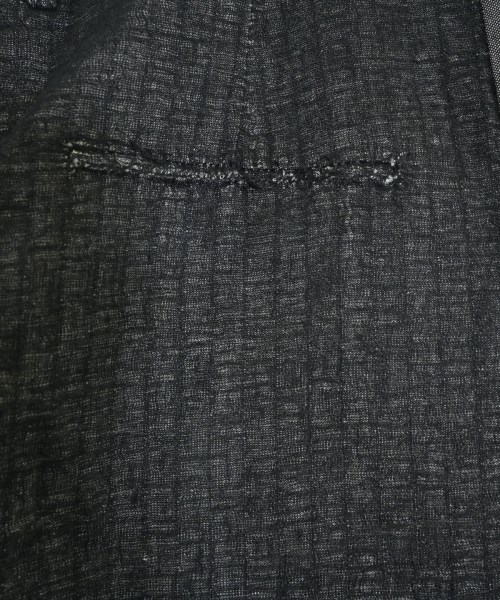 TRANSIT PAR-SUCH（トランジットパーサッチ）その他 グレー サイズ:2(M位) レディース/2200636346048