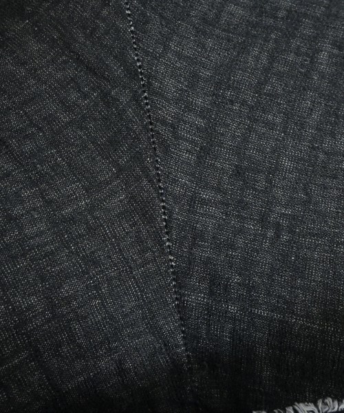 TRANSIT PAR-SUCH（トランジットパーサッチ）その他 グレー サイズ:2(M位) レディース/2200636346048