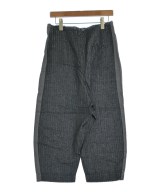 TRANSIT PAR-SUCH（トランジットパーサッチ）その他 グレー サイズ:2(M位) レディース/2200636346048