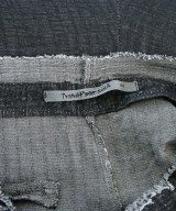 TRANSIT PAR-SUCH（トランジットパーサッチ）その他 グレー サイズ:2(M位) レディース/2200636346048