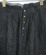 TRANSIT PAR-SUCH（トランジットパーサッチ）その他 グレー サイズ:2(M位) レディース/2200636346048