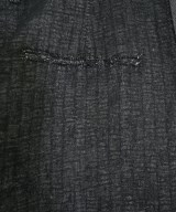 TRANSIT PAR-SUCH（トランジットパーサッチ）その他 グレー サイズ:2(M位) レディース/2200636346048