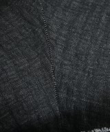 TRANSIT PAR-SUCH（トランジットパーサッチ）その他 グレー サイズ:2(M位) レディース/2200636346048