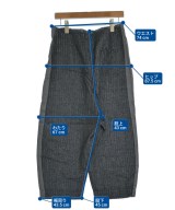 TRANSIT PAR-SUCH（トランジットパーサッチ）その他 グレー サイズ:2(M位) レディース/2200636346048