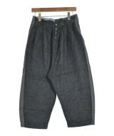 TRANSIT PAR-SUCH パンツ（その他）