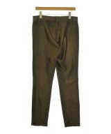 TRANSIT PAR-SUCH（トランジットパーサッチ）その他 茶 サイズ:2(M位) レディース/2200701608125