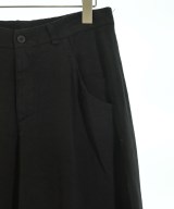 TRANSIT PAR-SUCH（トランジットパーサッチ）その他 黒 サイズ:1(S位) レディース/2200702146053