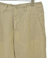 TRANSIT PAR-SUCH（トランジットパーサッチ）その他 ベージュ サイズ:3(L位) レディース/2200702146091
