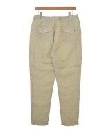 TRANSIT PAR-SUCH（トランジットパーサッチ）その他 ベージュ サイズ:2(M位) レディース/2200709268048