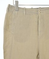 TRANSIT PAR-SUCH（トランジットパーサッチ）その他 ベージュ サイズ:2(M位) レディース/2200709268048