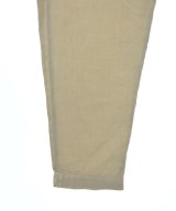 TRANSIT PAR-SUCH（トランジットパーサッチ）その他 ベージュ サイズ:2(M位) レディース/2200709268048