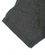 TRANSIT PAR-SUCH（トランジットパーサッチ）ワンピース 黒 サイズ:F レディース/2200663468126