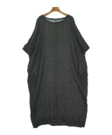 TRANSIT PAR-SUCH ワンピース