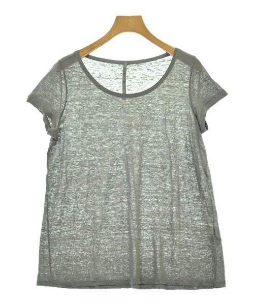 TRANSIT PAR-SUCH(トランジットパーサッチ)Tシャツ・カットソー グレー サイズ:2(M位)/2200683317046