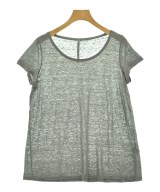 TRANSIT PAR-SUCH（トランジットパーサッチ）Tシャツ・カットソー グレー サイズ:2(M位) レディース/2200683317046
